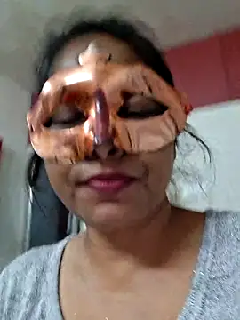 SIMIHOT's cam snapshot