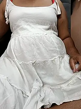 preethi-lovely's cam snapshot