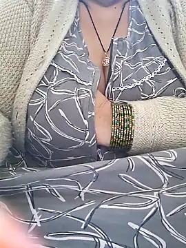 Kavya_XX's cam snapshot