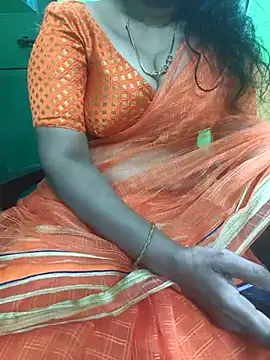 niiveditha's web cam