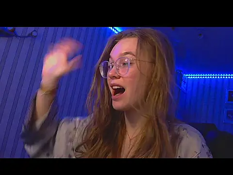 bellameow88's cam snapshot