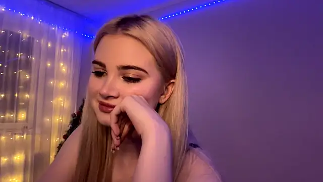 KarissaBoisse's cam snapshot