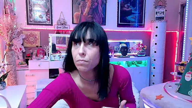 misscectito13's cam snapshot