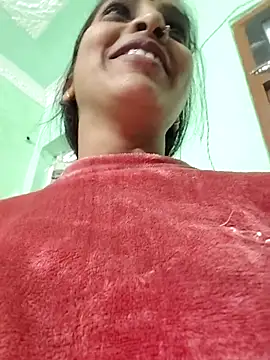 Hotty-Nidhi live sex cam