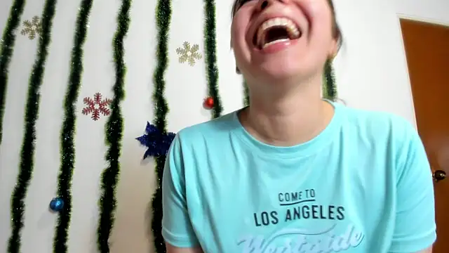 Vanessa_Martinz live sex cam