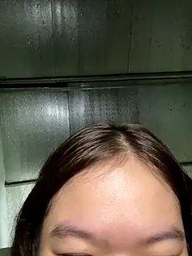 BUNNY050465's cam snapshot