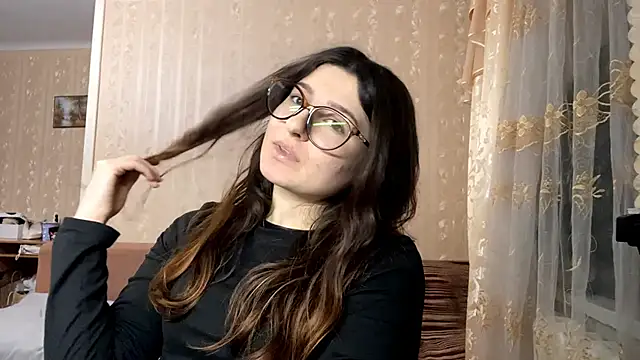 DonnieBooton's cam snapshot