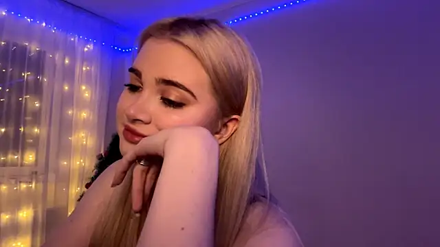 KarissaBoisse's cam snapshot