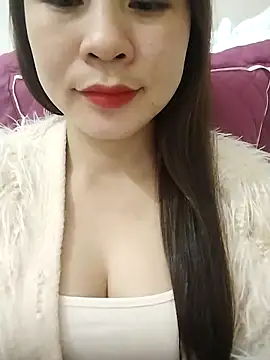 Girl_Shy2000's cam snapshot