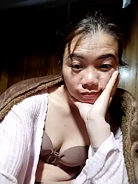 omai-ngot's cam snapshot