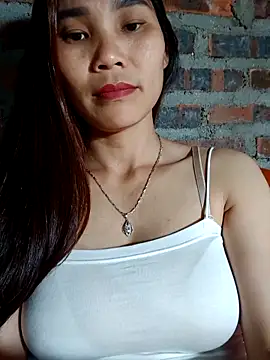 Bear_bear0's cam snapshot