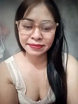 Bamboo-niee123's cam snapshot