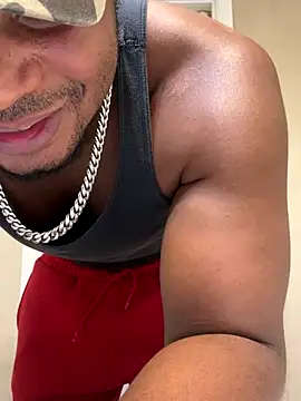 KeYBuMp323 live sex cam