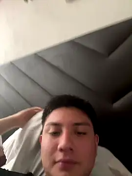 Dominiodeares live sex cam