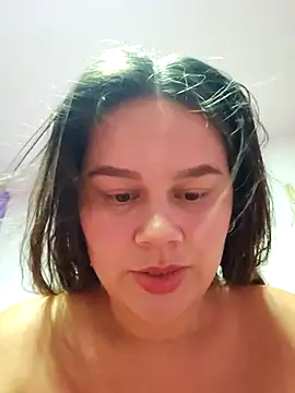 Little_sugar_cube live sex cam