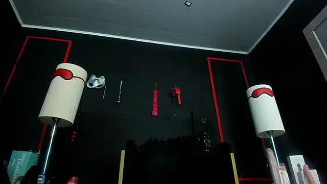 CharlotteScotte's cam snapshot