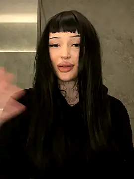 madelinexx's web cam