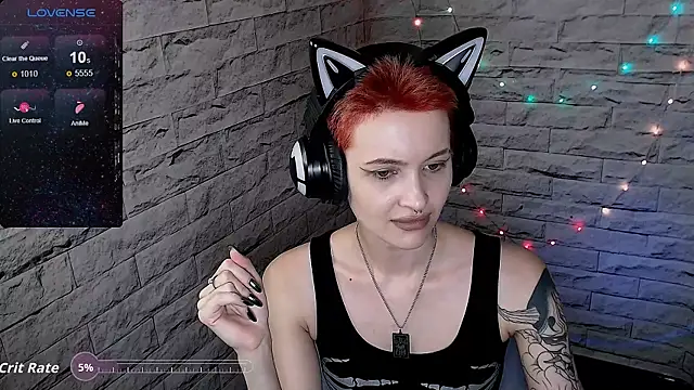 Lauren_Raquel_'s cam snapshot