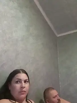 Greta_Tamar live sex cam