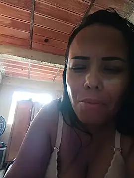 Atrevida_fox live sex cam