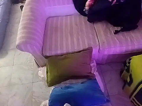 nastysexamateur69 live sex cam