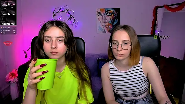 rebecca_smile live sex cam