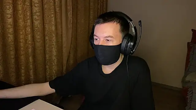 dr_pipirkin live sex cam