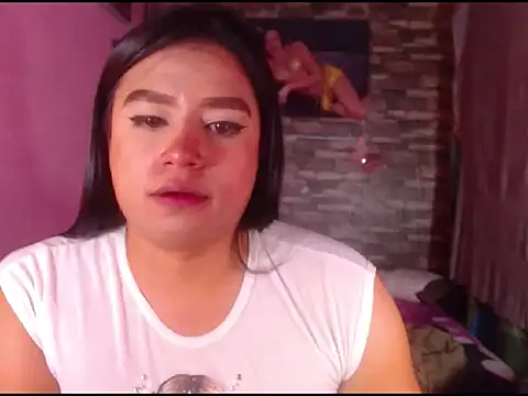 katrinawillff live sex cam