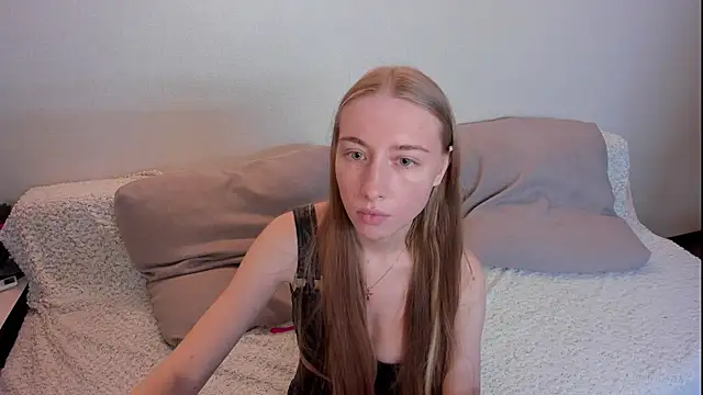 secret_dreams__ live sex cam