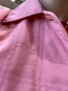 Weettyy's cam snapshot