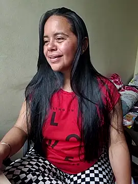 Miss__kendra_'s cam snapshot