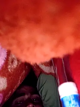 ThethunderPo live sex cam