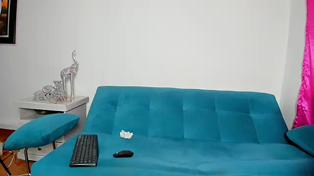 Victoria_Jonness's cam snapshot