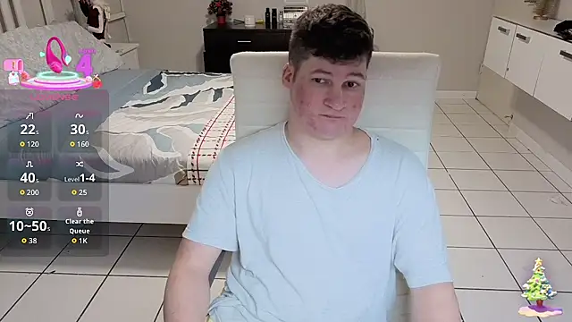 chriss__evans live sex cam