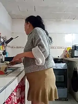 amatista_3012's cam snapshot