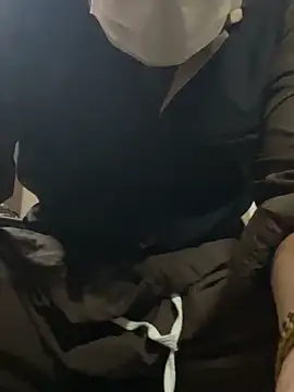 sonalsanskar live sex cam