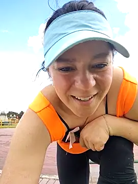 disneey2888's cam snapshot