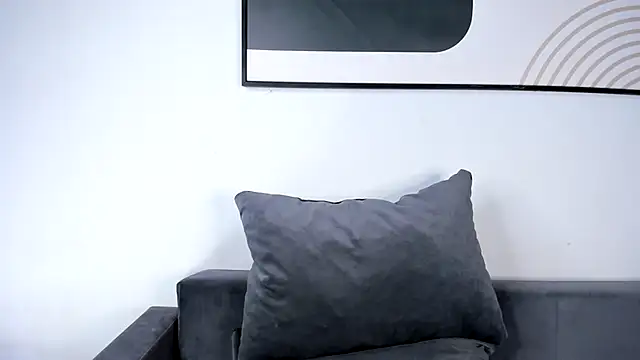 VvesssbZe's cam snapshot