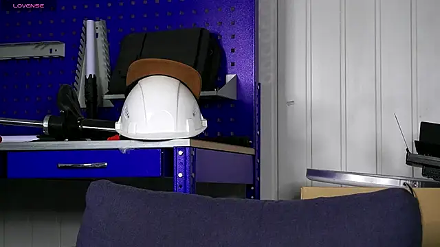 dustyn_fox live sex cam