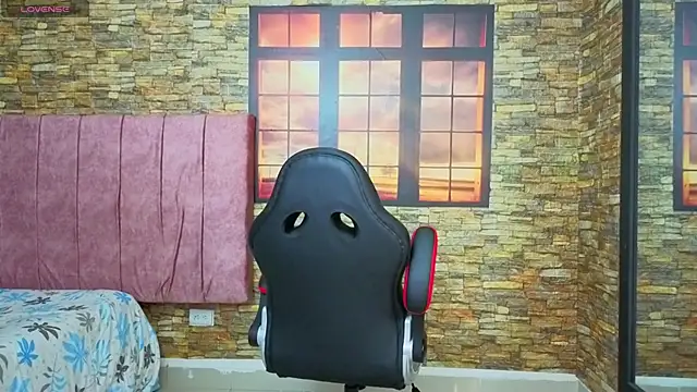 viktorya_xue live sex cam