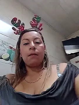 Katalina_S3xy live sex cam