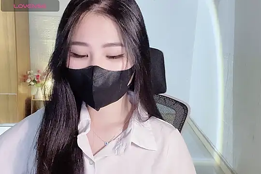 ___Daisy___'s cam snapshot