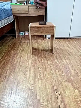 Fairy86's cam snapshot