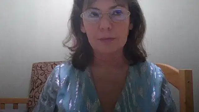 HollyJewel's web cam