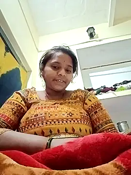 Ashma2's cam snapshot