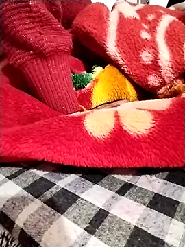 sexy__girls98's cam snapshot