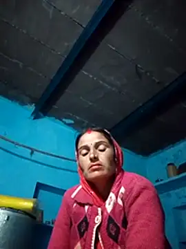 Jalebi_bay's cam snapshot