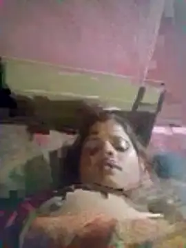 Kareena_rani's web cam