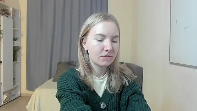 CathyHeximer's cam snapshot