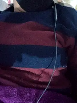 Hot_Alisaa's cam snapshot